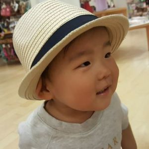 Meet your Posher, Ethan